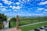 900 Gulf Boulevard - Photo 75