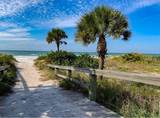 900 Gulf Boulevard - Photo 76