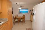 900 Gulf Boulevard - Photo 8