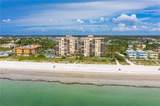 900 Gulf Boulevard - Photo 84