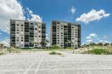 900 Gulf Boulevard - Photo 86