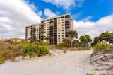 900 Gulf Boulevard - Photo 88