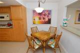 900 Gulf Boulevard - Photo 9