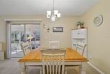 2211 Grenadier Drive - Photo 14