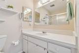 2211 Grenadier Drive - Photo 23