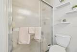 2211 Grenadier Drive - Photo 24