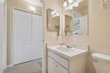 2211 Grenadier Drive - Photo 26