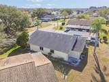 2211 Grenadier Drive - Photo 31