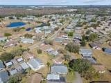 2211 Grenadier Drive - Photo 42