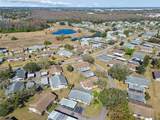 2211 Grenadier Drive - Photo 43
