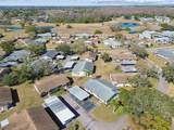 2211 Grenadier Drive - Photo 44