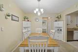 2211 Grenadier Drive - Photo 8