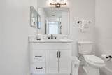 8763 Worldquest Boulevard - Photo 14
