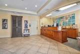 8763 Worldquest Boulevard - Photo 19