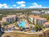 8763 Worldquest Boulevard - Photo 23