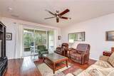 16158 Amethyst Key Drive - Photo 10