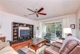 16158 Amethyst Key Drive - Photo 11