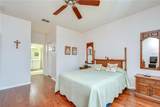 16158 Amethyst Key Drive - Photo 13
