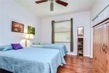 16158 Amethyst Key Drive - Photo 15