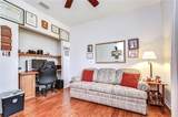 16158 Amethyst Key Drive - Photo 17