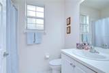 16158 Amethyst Key Drive - Photo 18