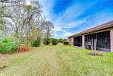 16158 Amethyst Key Drive - Photo 20