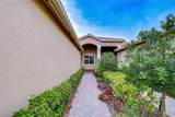 16158 Amethyst Key Drive - Photo 21