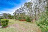 16158 Amethyst Key Drive - Photo 3