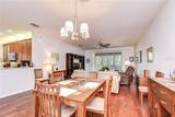 16158 Amethyst Key Drive - Photo 7