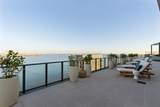 3015 Ysabella Avenue - Photo 59