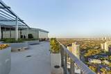 3015 Ysabella Avenue - Photo 66
