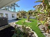 4518 Helena Street - Photo 10