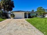 4518 Helena Street - Photo 11