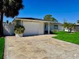 4518 Helena Street - Photo 12