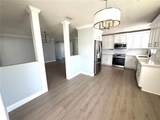 4518 Helena Street - Photo 13