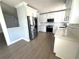 4518 Helena Street - Photo 14
