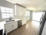 4518 Helena Street - Photo 15