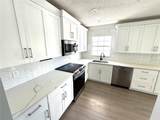 4518 Helena Street - Photo 16