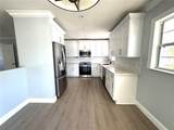 4518 Helena Street - Photo 17