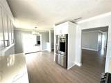 4518 Helena Street - Photo 18