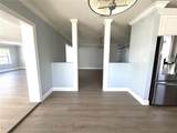 4518 Helena Street - Photo 19