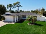4518 Helena Street - Photo 2