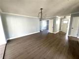 4518 Helena Street - Photo 20