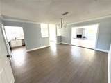 4518 Helena Street - Photo 21