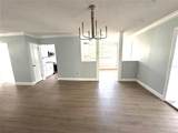 4518 Helena Street - Photo 22