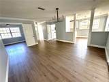 4518 Helena Street - Photo 23