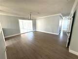 4518 Helena Street - Photo 24