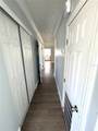 4518 Helena Street - Photo 25