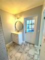 4518 Helena Street - Photo 26