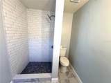 4518 Helena Street - Photo 27